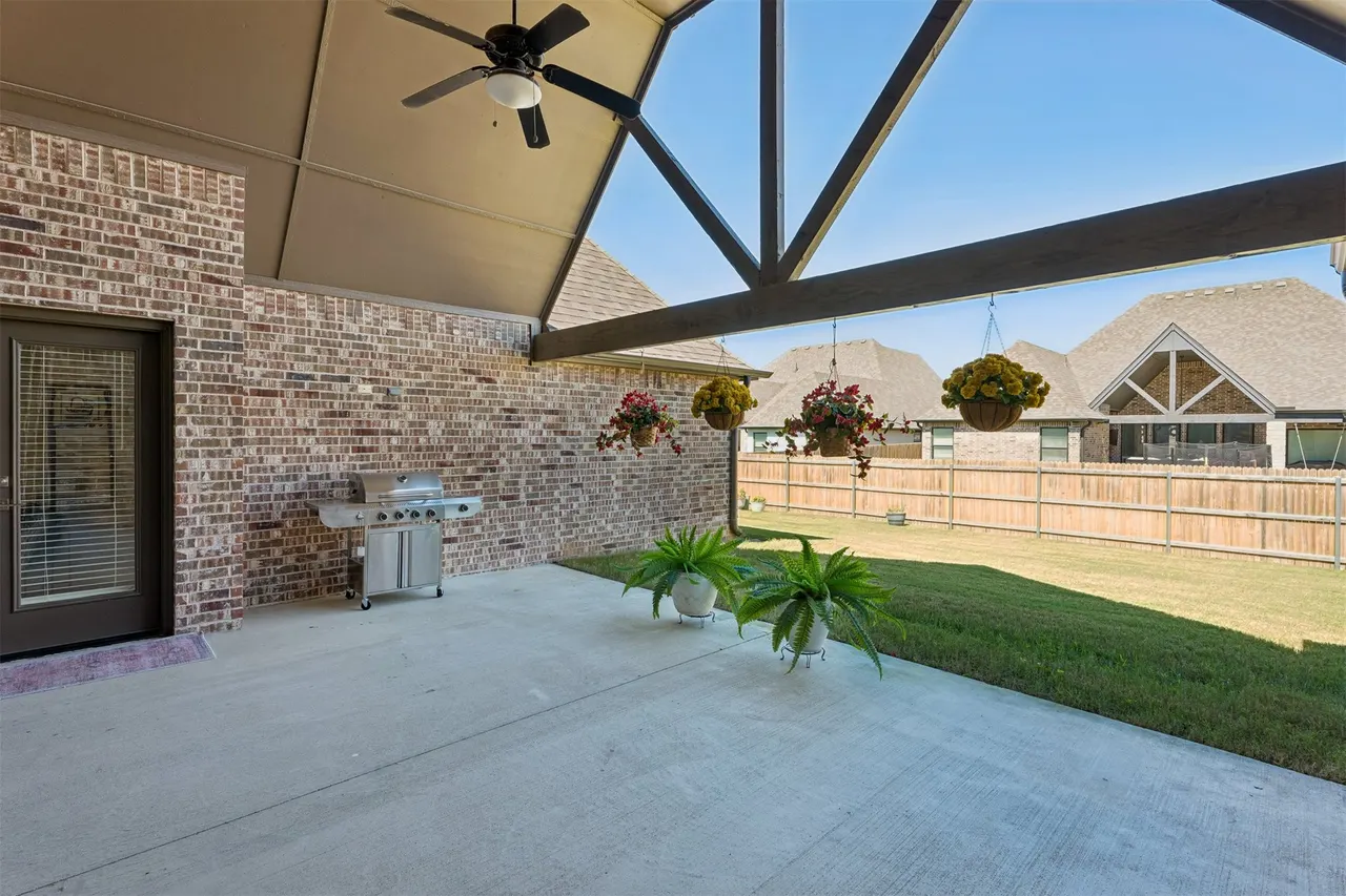 Photo 38 — 14707 E 77th Street, Owasso, OK 74055