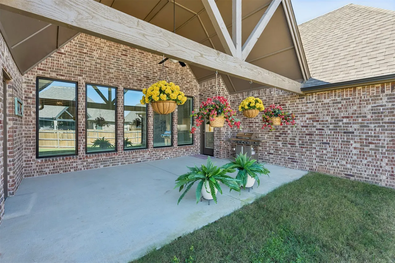 Photo 39 — 14707 E 77th Street, Owasso, OK 74055