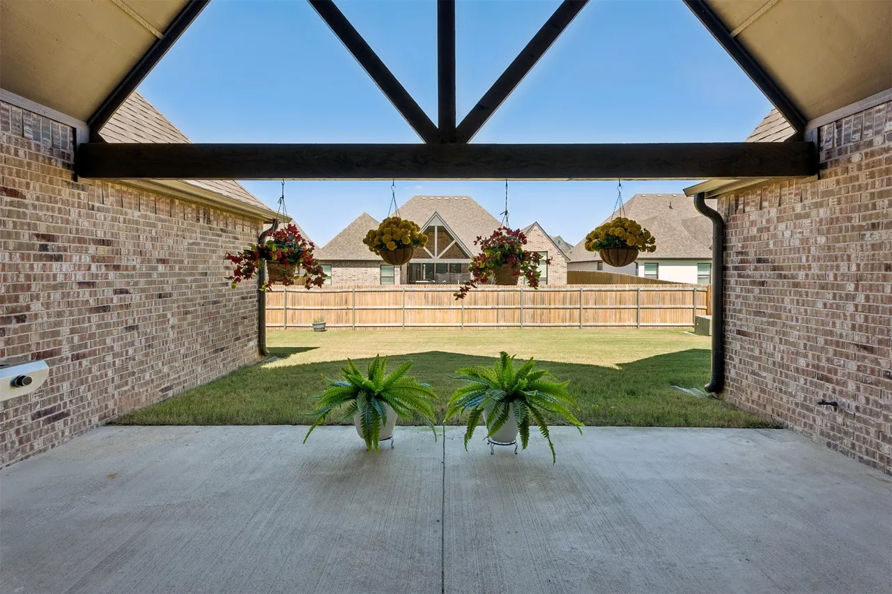 Photo 40 — 14707 E 77th Street, Owasso, OK 74055
