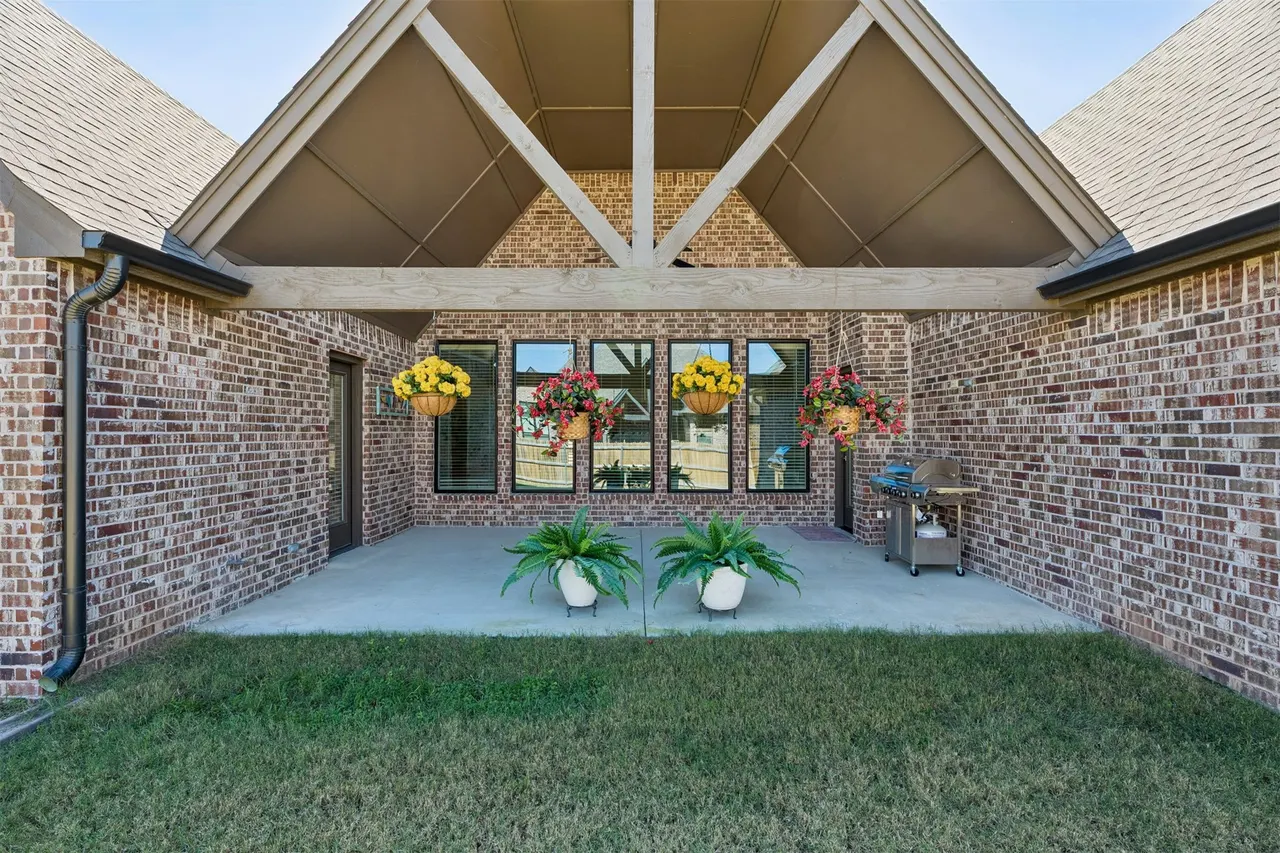Photo 41 — 14707 E 77th Street, Owasso, OK 74055