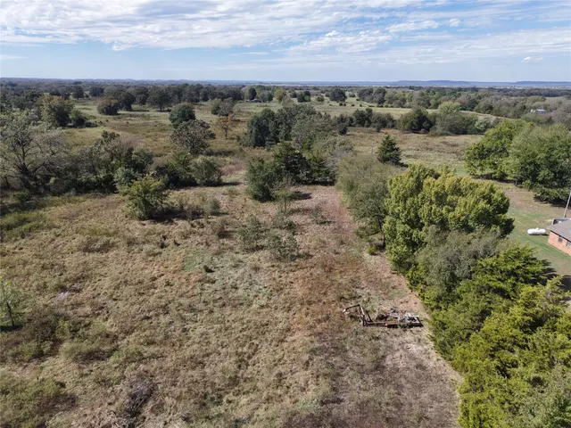 Photo 5 — 40105 S County Line, Keota, OK 74941