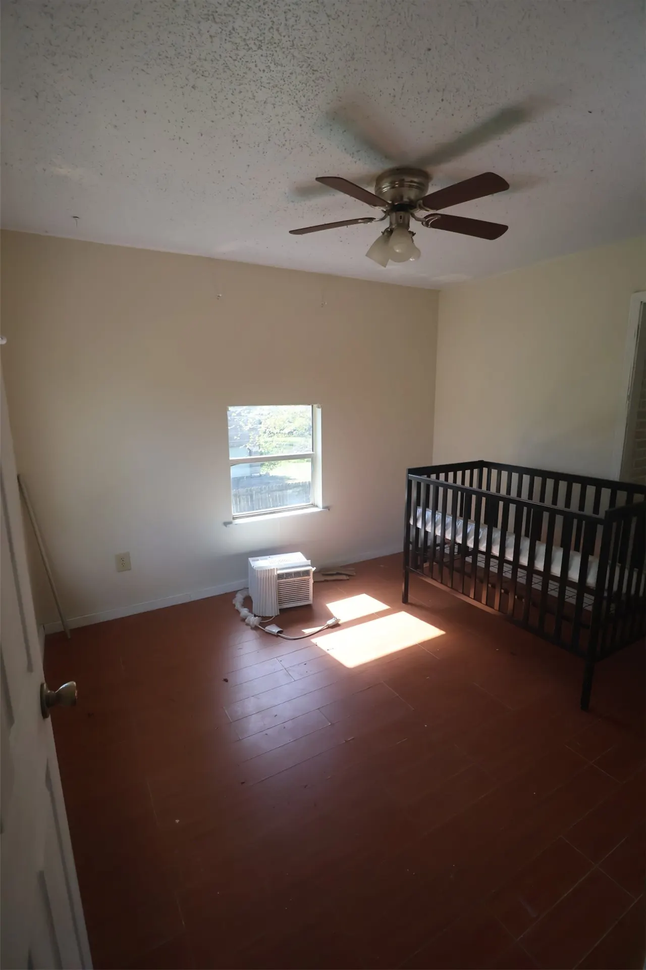 Photo 18 — 40105 S County Line, Keota, OK 74941