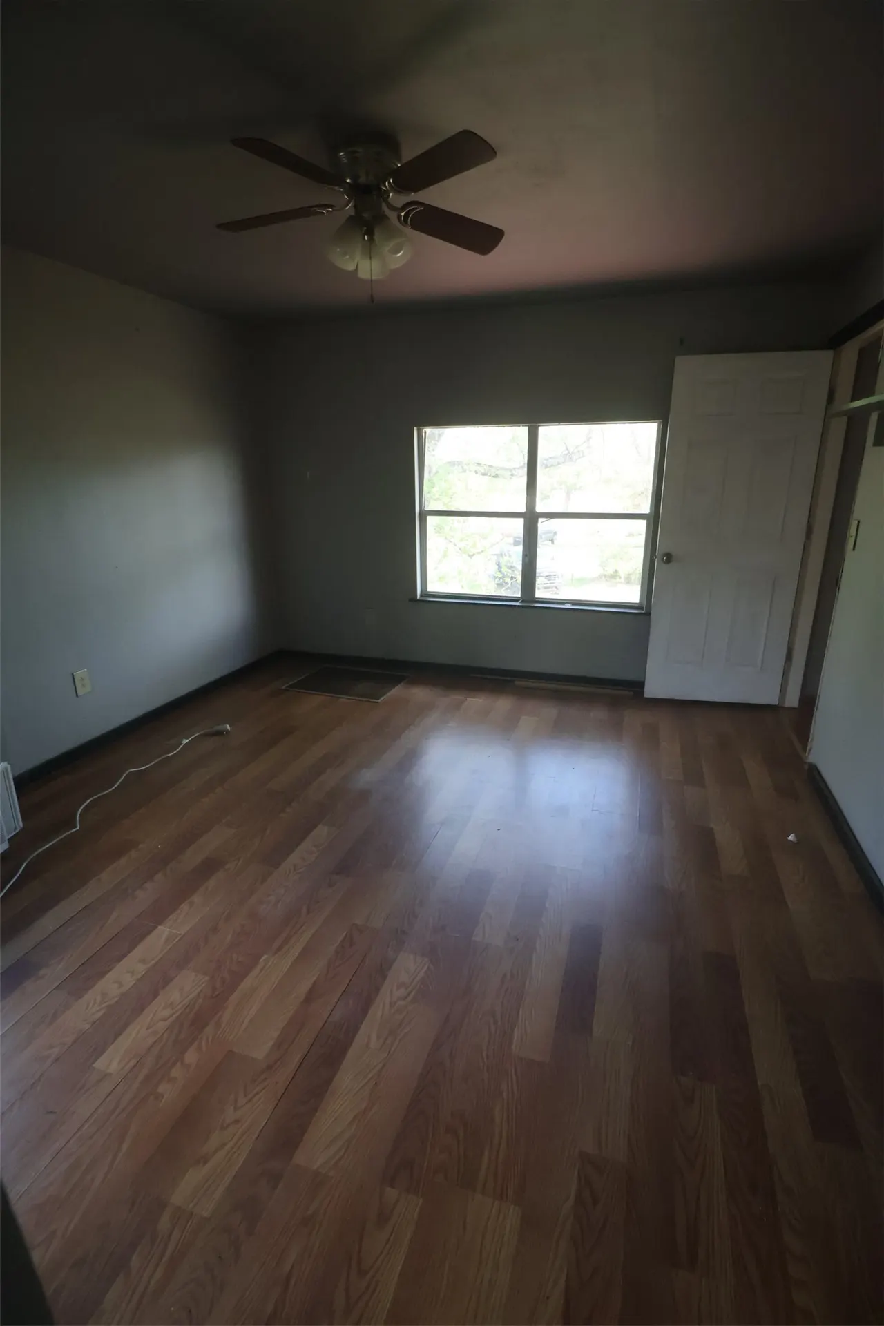 Photo 19 — 40105 S County Line, Keota, OK 74941