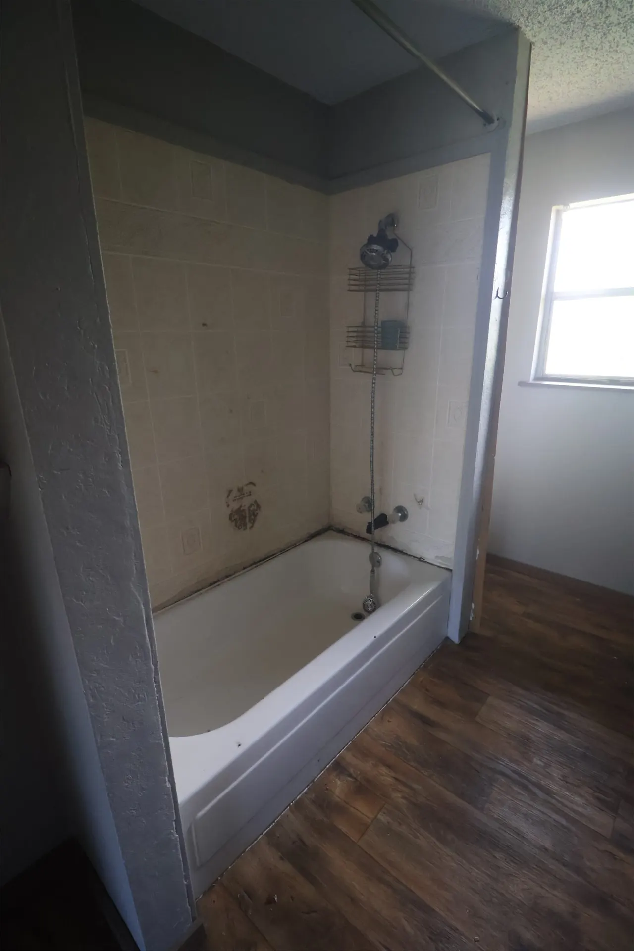 Photo 21 — 40105 S County Line, Keota, OK 74941