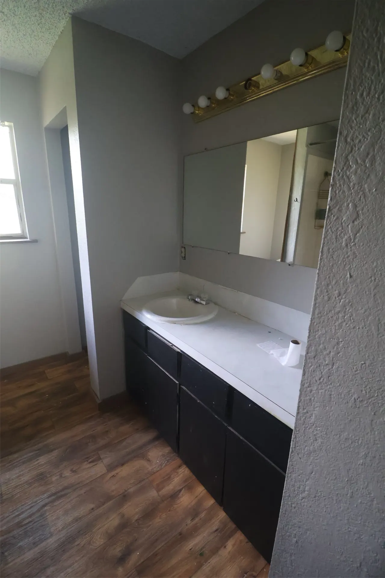 Photo 22 — 40105 S County Line, Keota, OK 74941