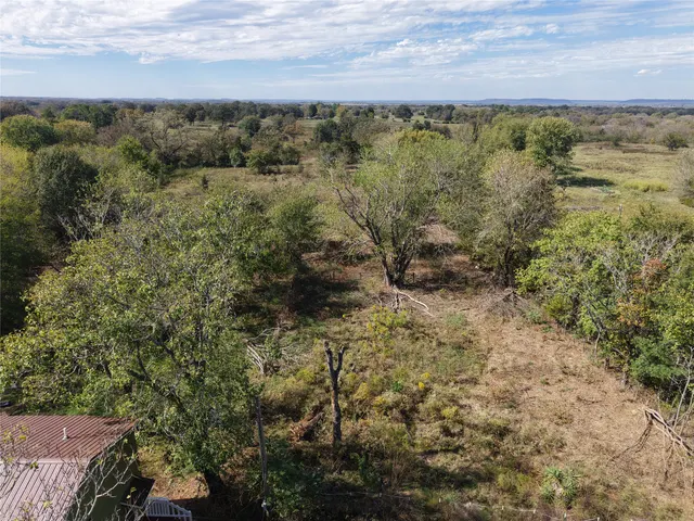 Photo 4 — 40105 S County Line, Keota, OK 74941