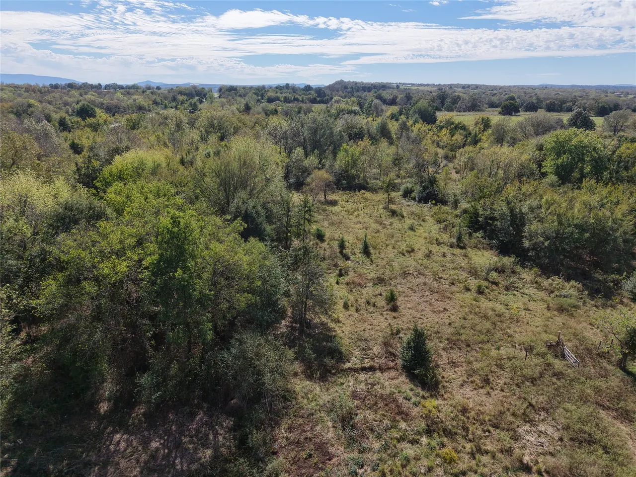Photo 6 — 40105 S County Line, Keota, OK 74941