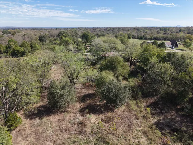 Photo 7 — 40105 S County Line, Keota, OK 74941
