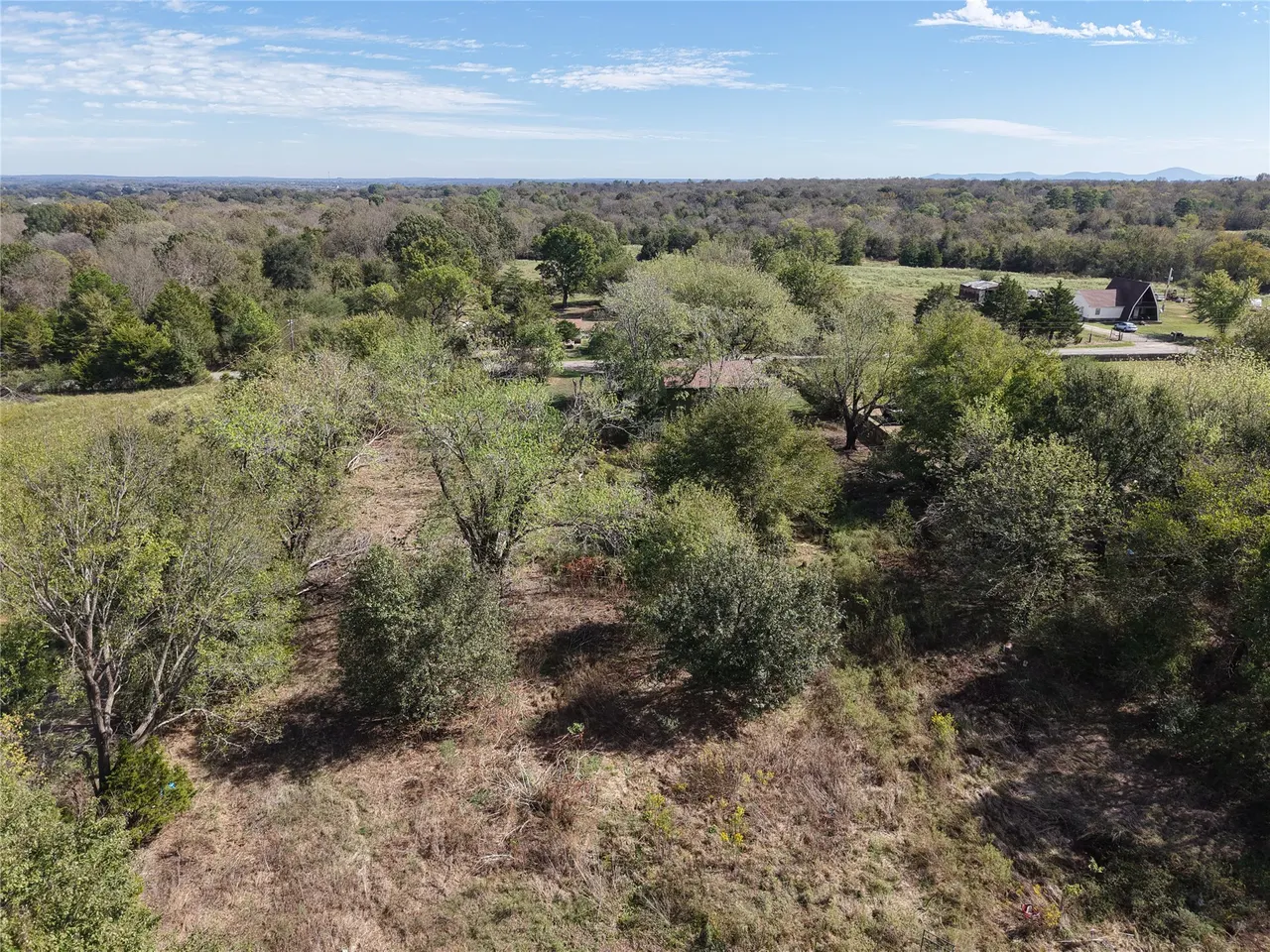 Photo 8 — 40105 S County Line, Keota, OK 74941