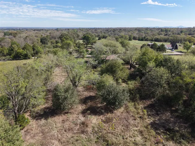 Photo 8 — 40105 S County Line, Keota, OK 74941