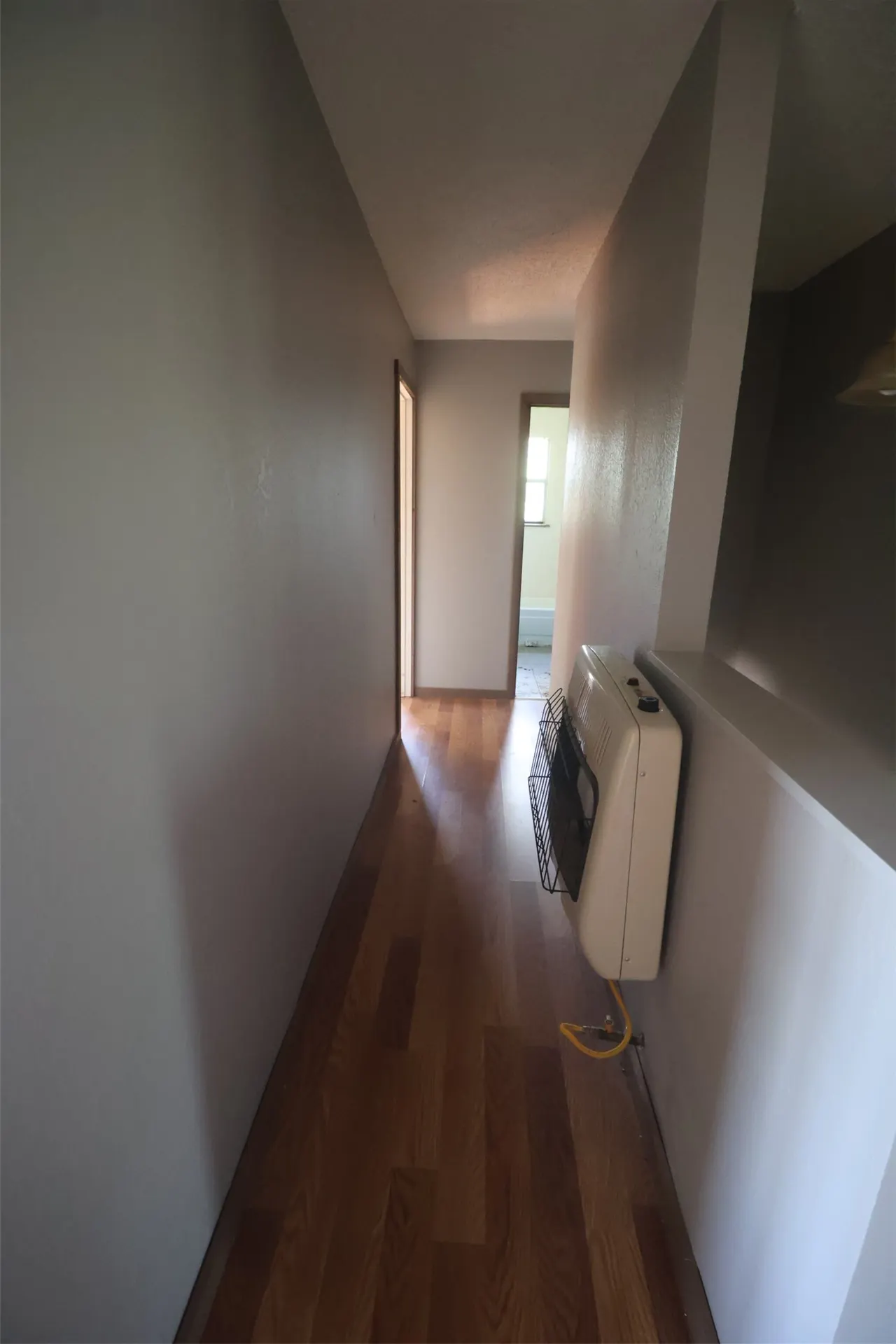 Photo 17 — 40105 S County Line, Keota, OK 74941
