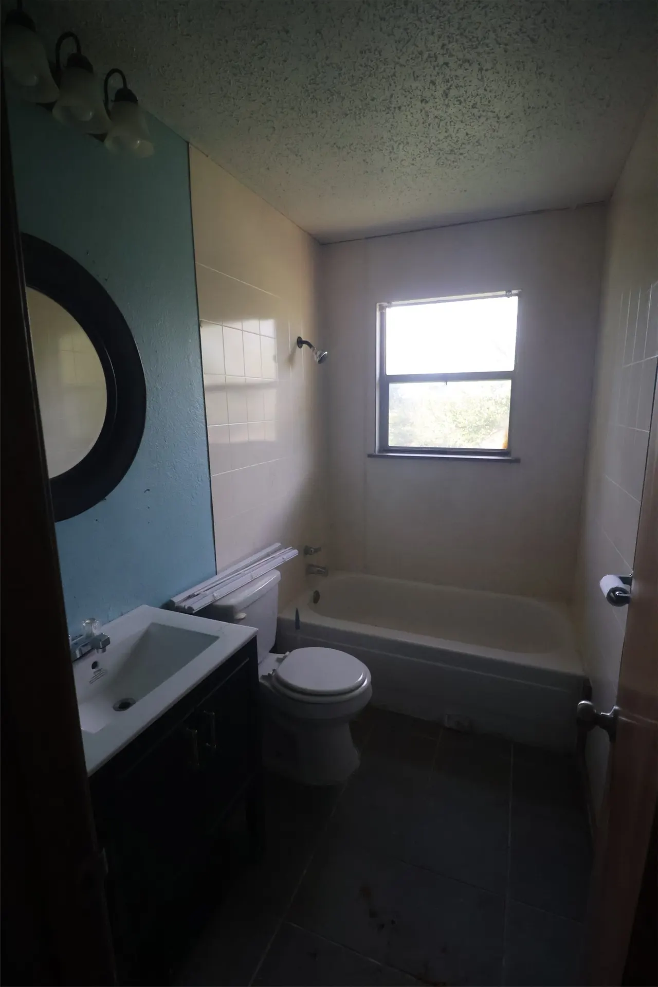 Photo 25 — 40105 S County Line, Keota, OK 74941