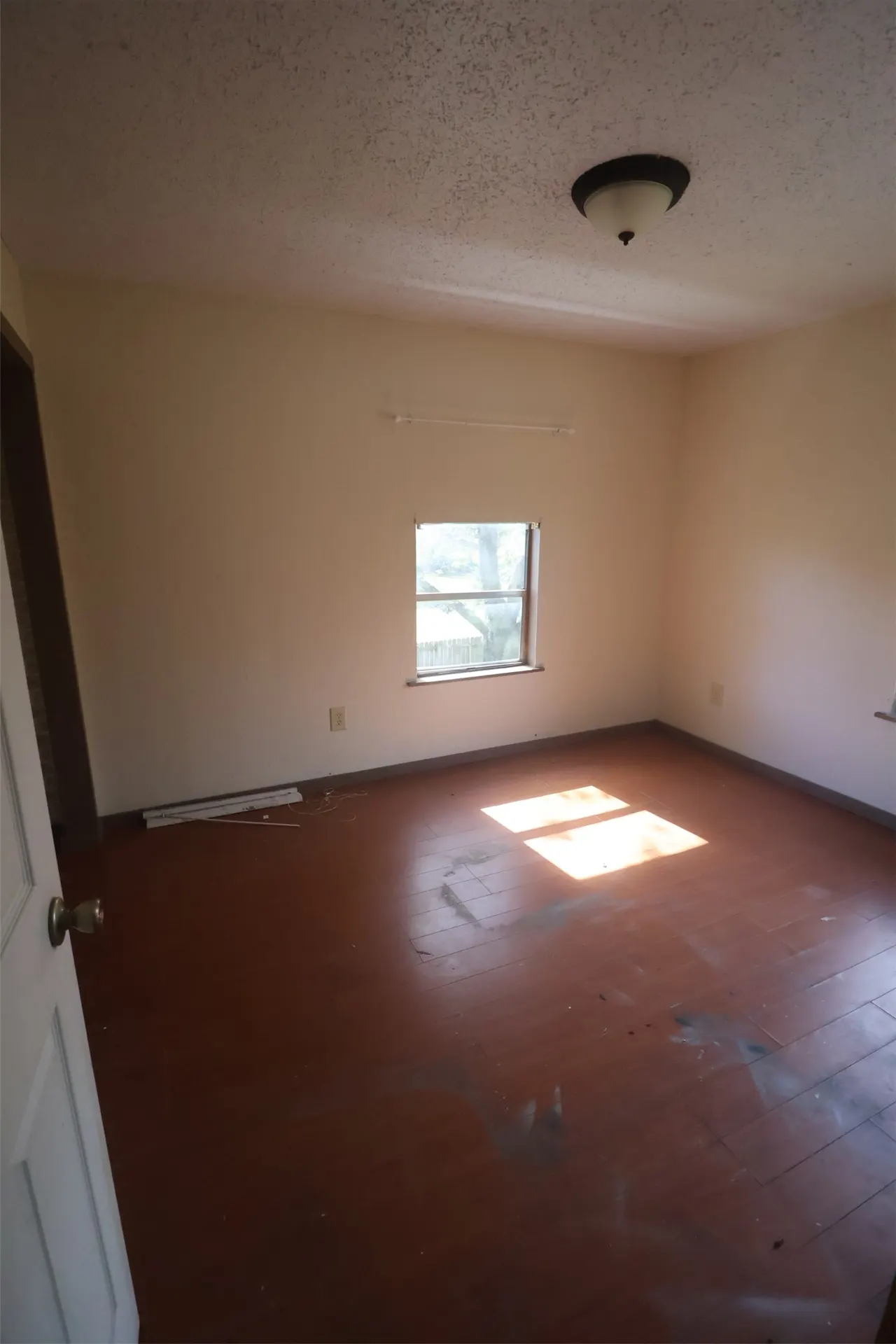 Photo 27 — 40105 S County Line, Keota, OK 74941