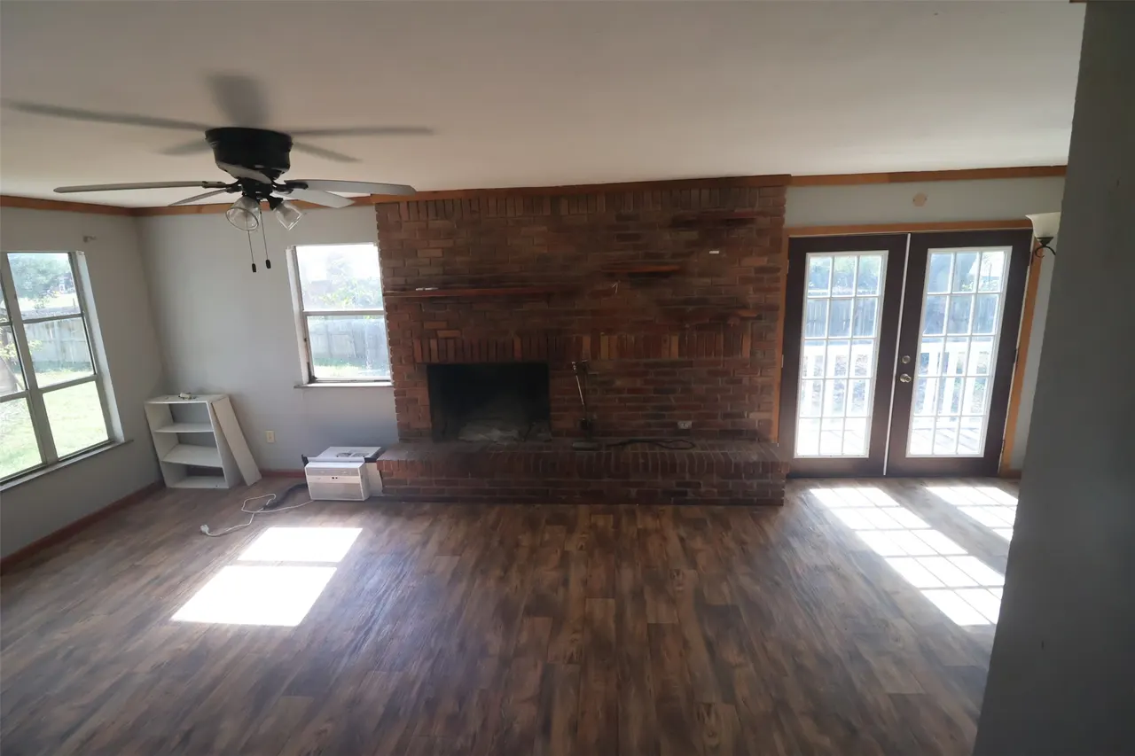 Photo 28 — 40105 S County Line, Keota, OK 74941
