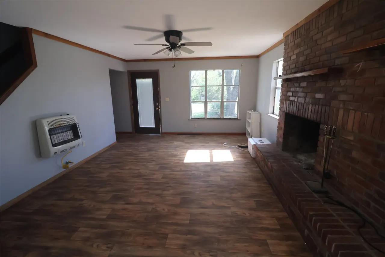 Photo 29 — 40105 S County Line, Keota, OK 74941