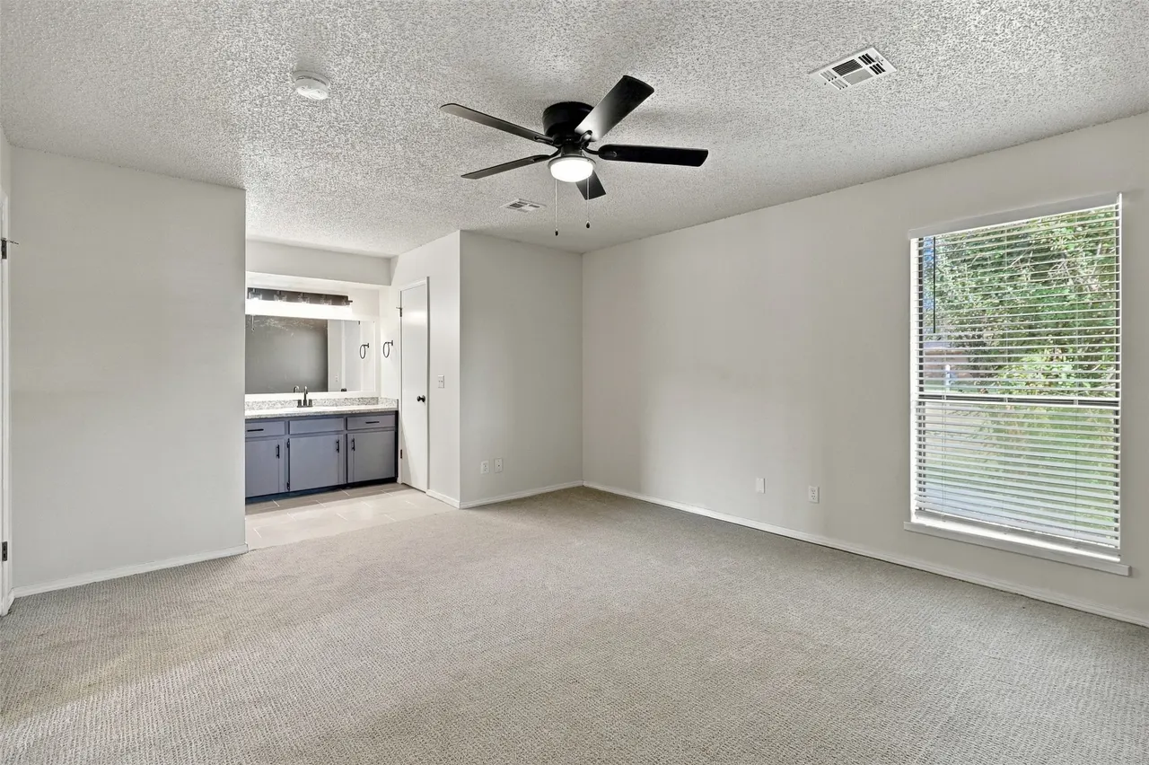 Photo 15 — 4111 W 18th Avenue, Stillwater, OK 74074