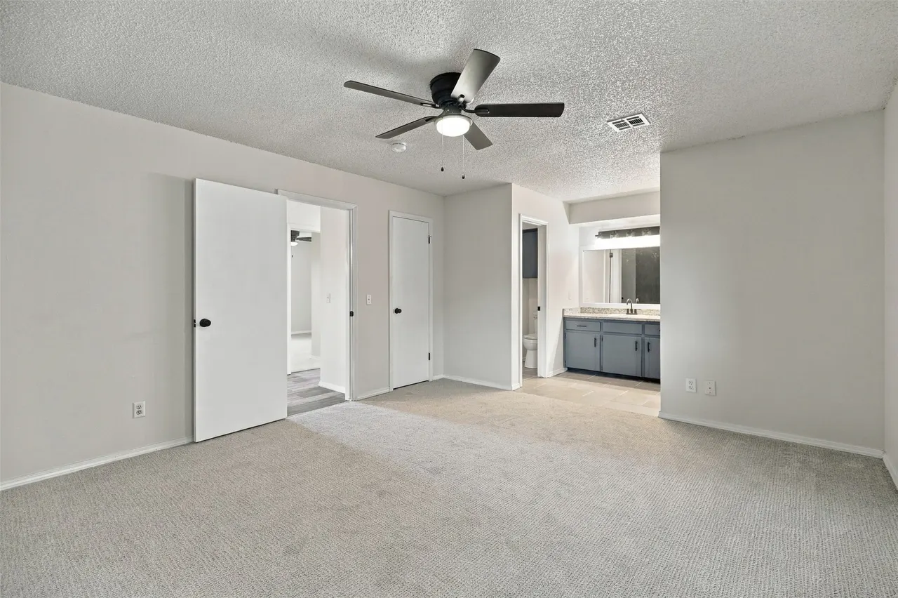 Photo 16 — 4111 W 18th Avenue, Stillwater, OK 74074