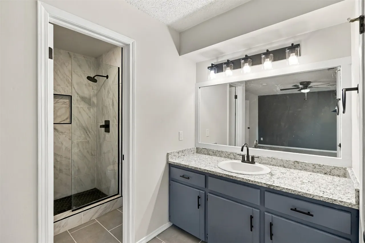 Photo 17 — 4111 W 18th Avenue, Stillwater, OK 74074