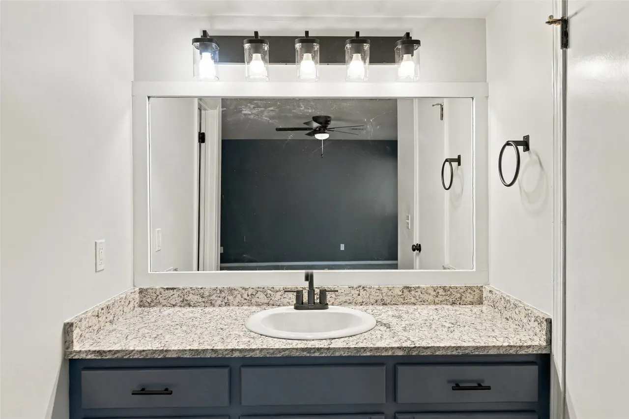 Photo 18 — 4111 W 18th Avenue, Stillwater, OK 74074