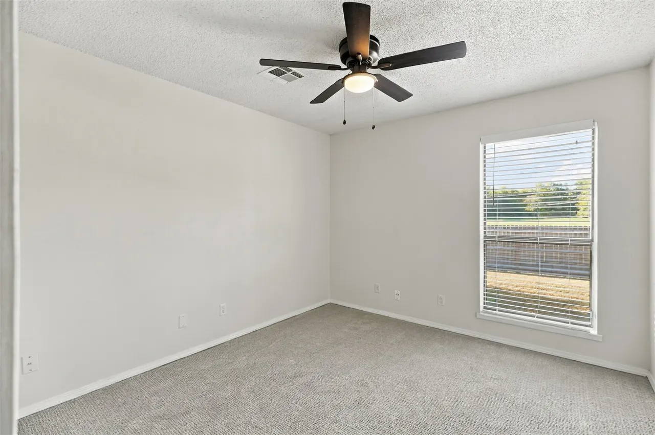 Photo 21 — 4111 W 18th Avenue, Stillwater, OK 74074