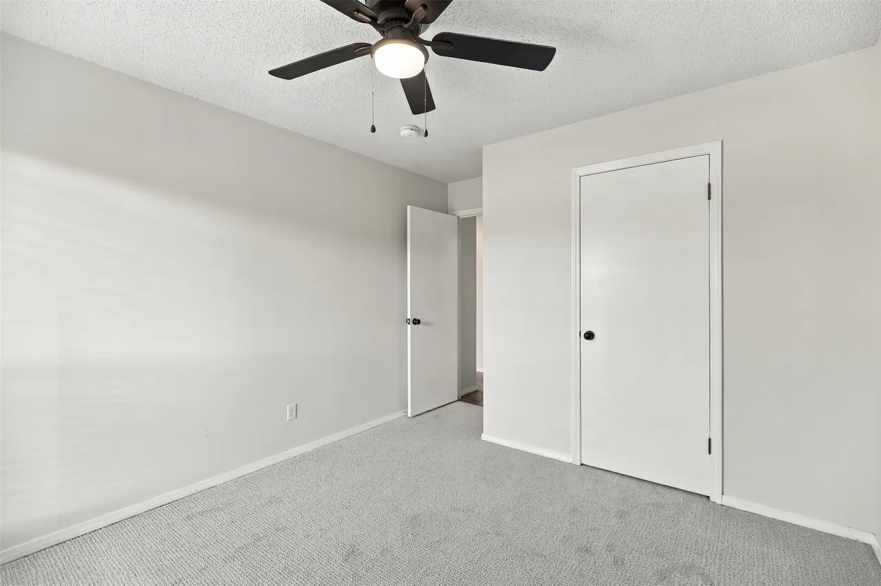 Photo 22 — 4111 W 18th Avenue, Stillwater, OK 74074