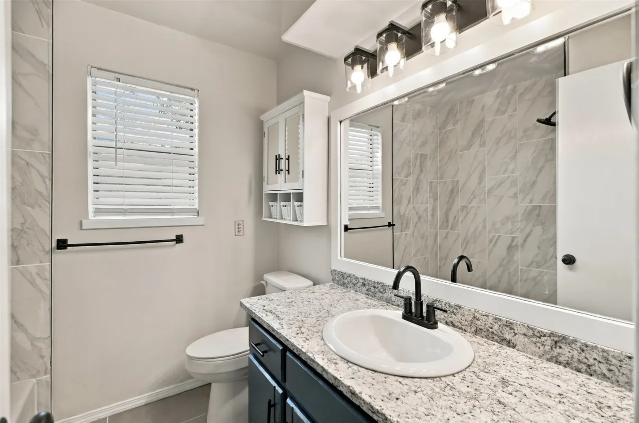 Photo 23 — 4111 W 18th Avenue, Stillwater, OK 74074
