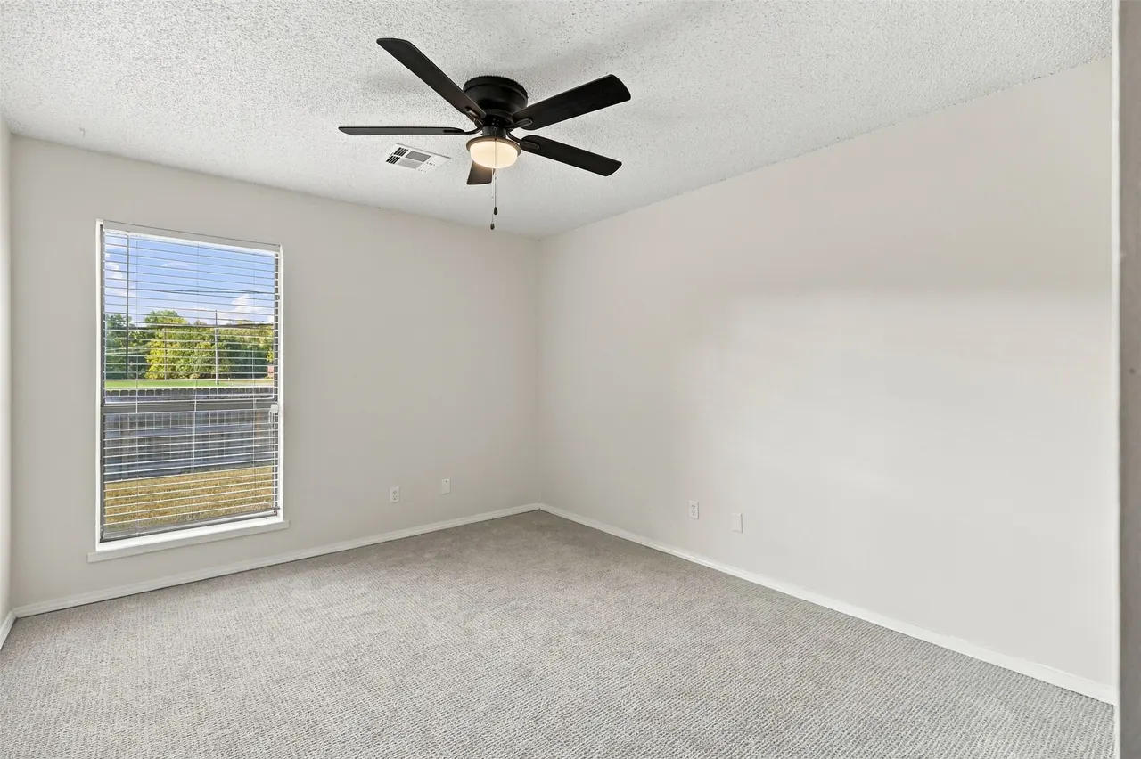 Photo 25 — 4111 W 18th Avenue, Stillwater, OK 74074