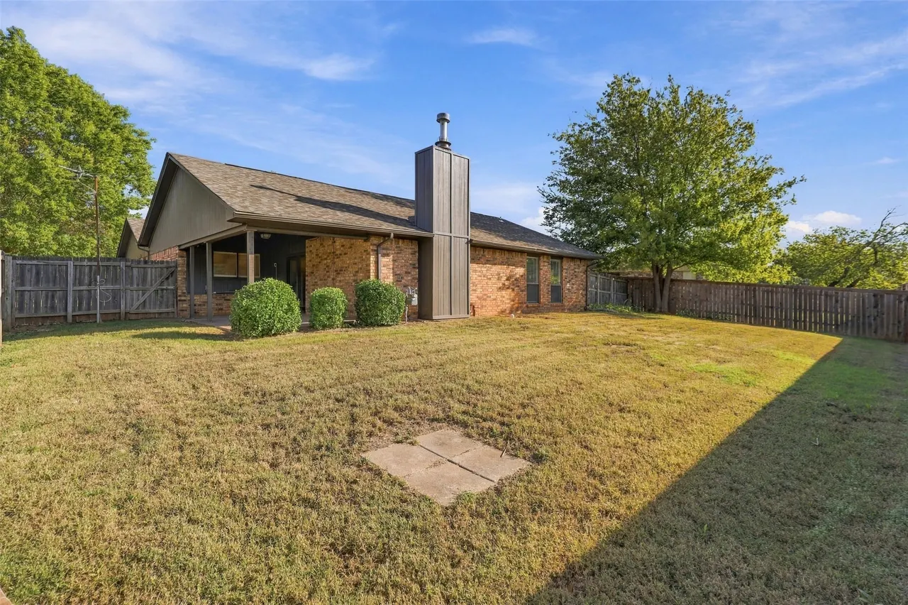 Photo 31 — 4111 W 18th Avenue, Stillwater, OK 74074