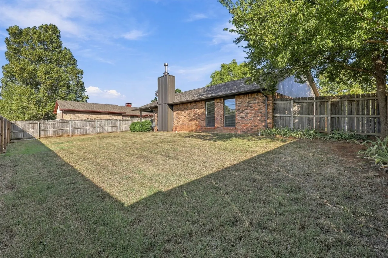 Photo 32 — 4111 W 18th Avenue, Stillwater, OK 74074