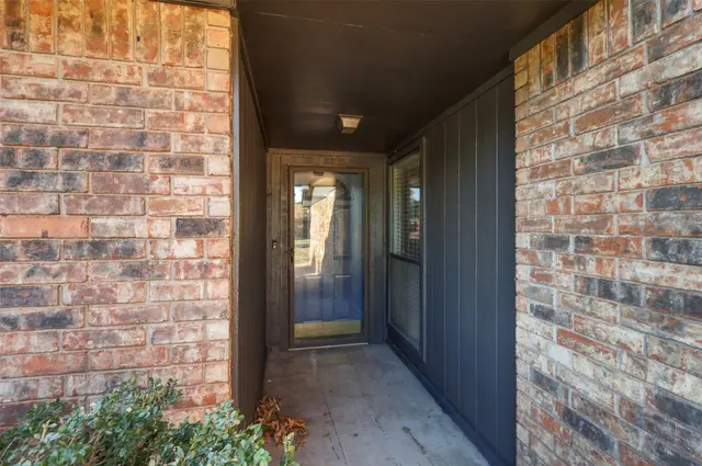Photo 4 — 4111 W 18th Avenue, Stillwater, OK 74074