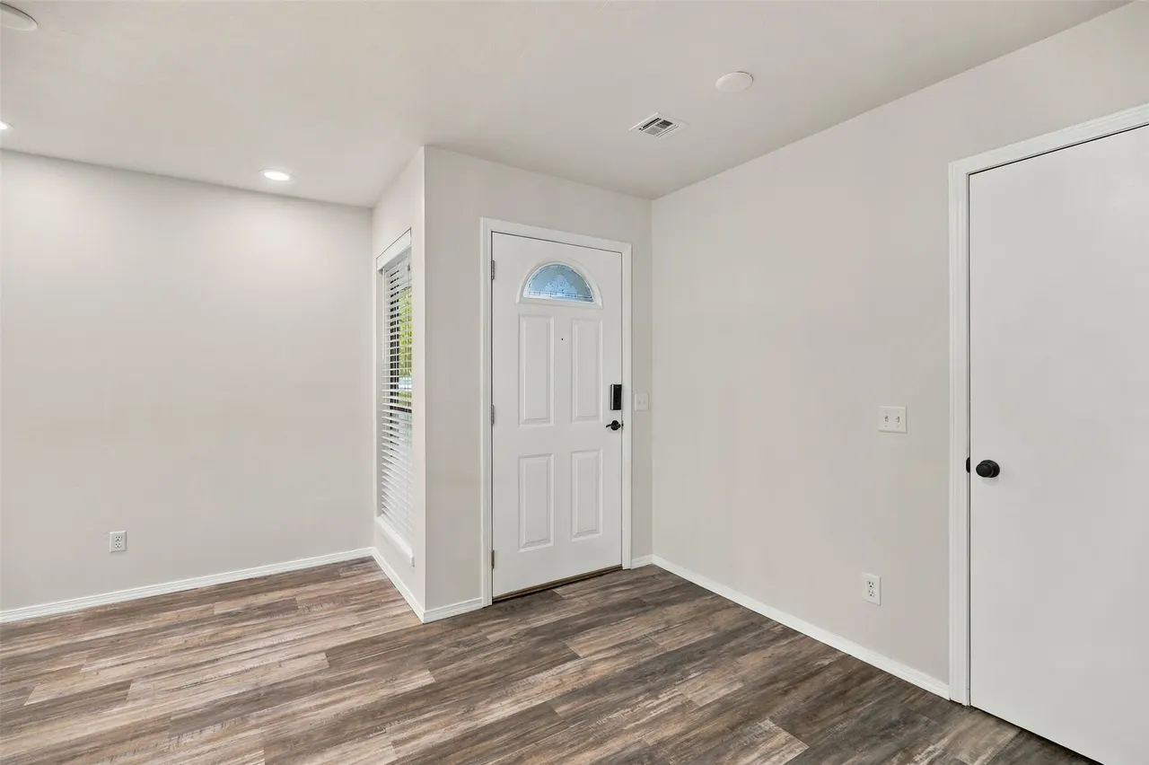 Photo 5 — 4111 W 18th Avenue, Stillwater, OK 74074