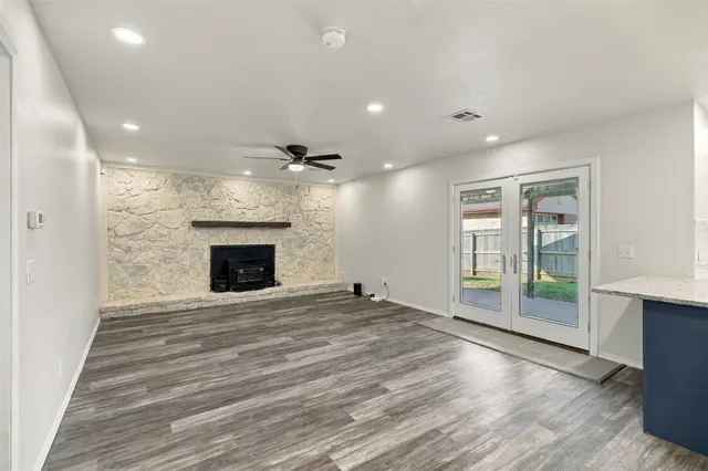 Photo 6 — 4111 W 18th Avenue, Stillwater, OK 74074