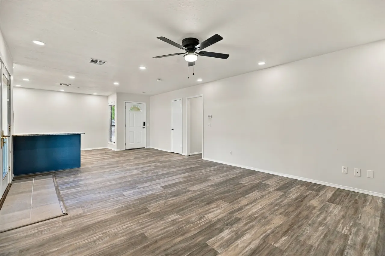 Photo 7 — 4111 W 18th Avenue, Stillwater, OK 74074