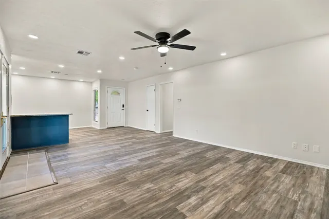 Photo 7 — 4111 W 18th Avenue, Stillwater, OK 74074