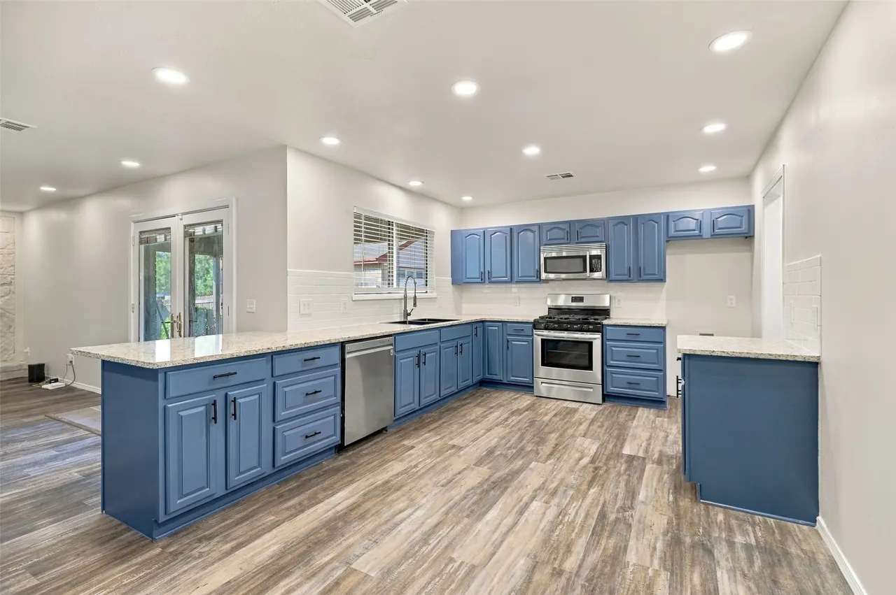 Photo 9 — 4111 W 18th Avenue, Stillwater, OK 74074