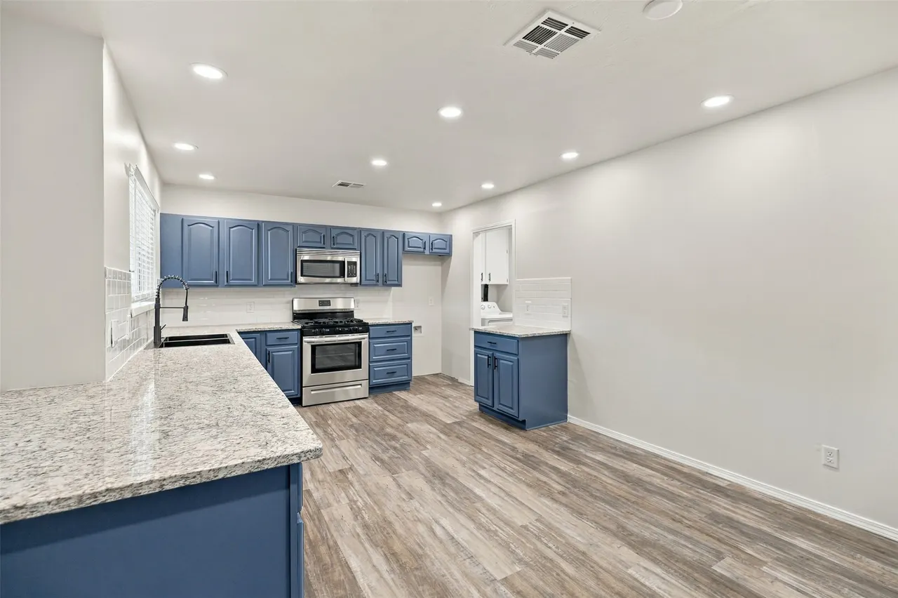 Photo 10 — 4111 W 18th Avenue, Stillwater, OK 74074