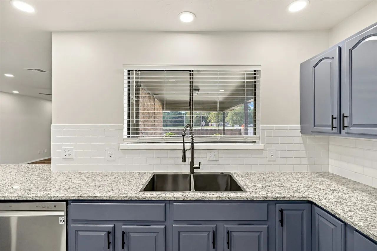 Photo 12 — 4111 W 18th Avenue, Stillwater, OK 74074
