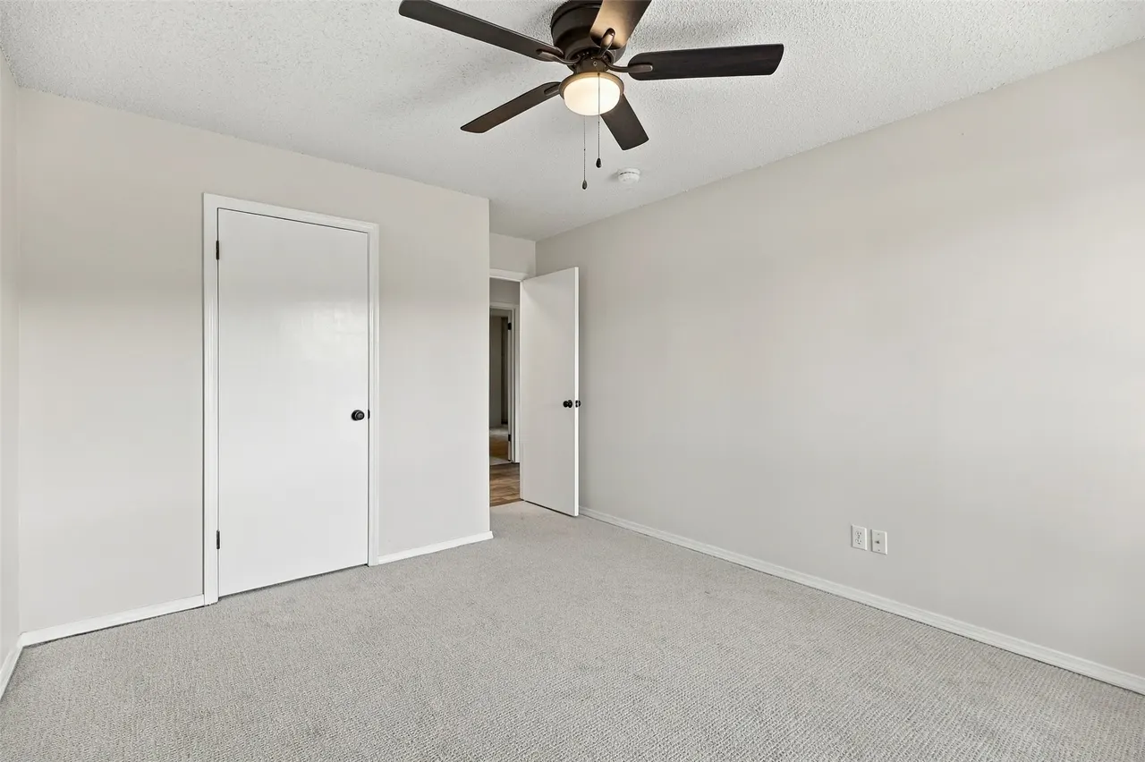 Photo 26 — 4111 W 18th Avenue, Stillwater, OK 74074