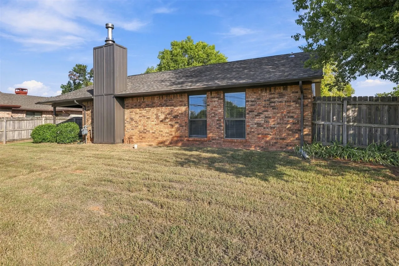 Photo 27 — 4111 W 18th Avenue, Stillwater, OK 74074