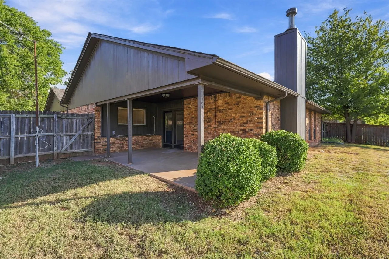 Photo 28 — 4111 W 18th Avenue, Stillwater, OK 74074