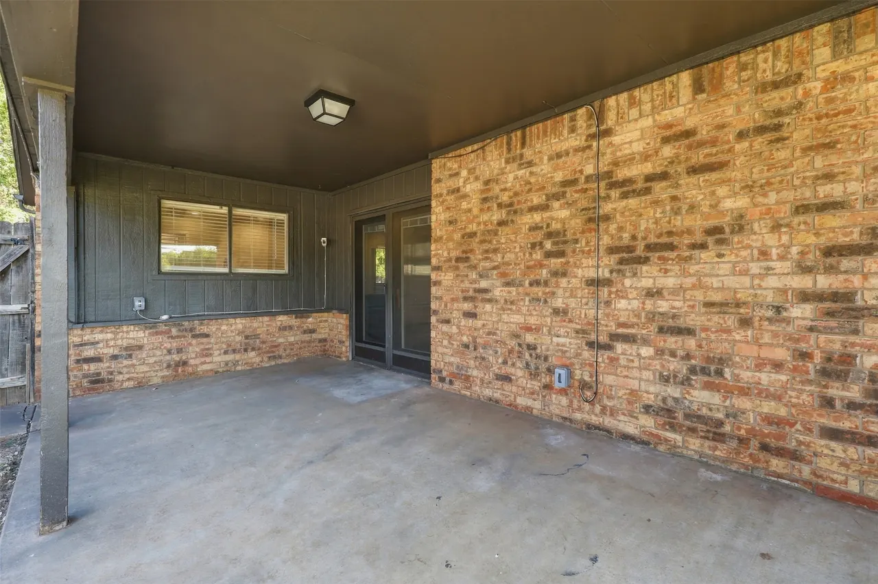 Photo 29 — 4111 W 18th Avenue, Stillwater, OK 74074