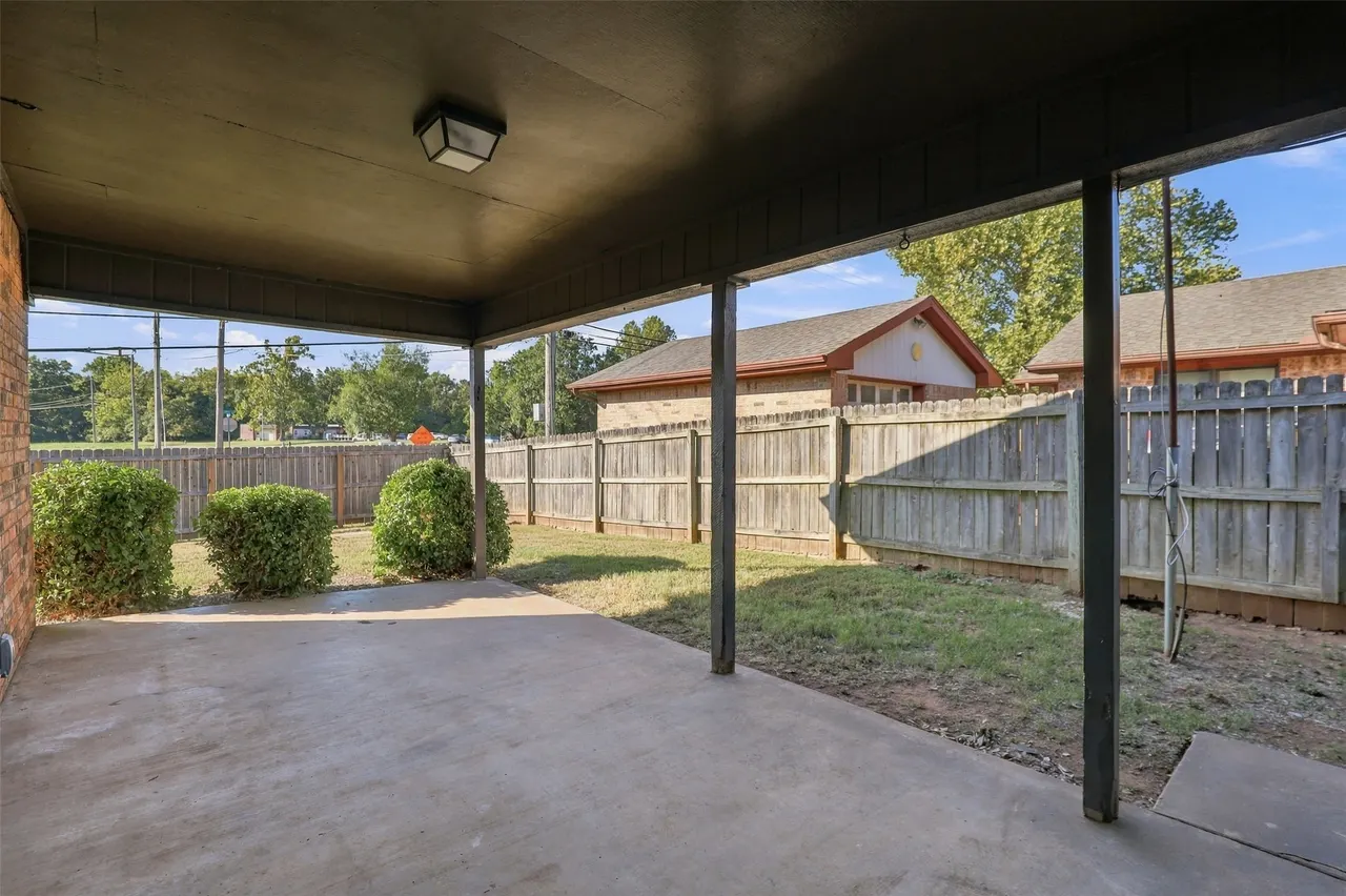 Photo 30 — 4111 W 18th Avenue, Stillwater, OK 74074