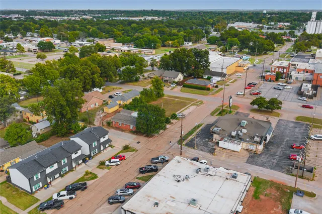 Photo 6 — 424 S Husband Street, Stillwater, OK 74074