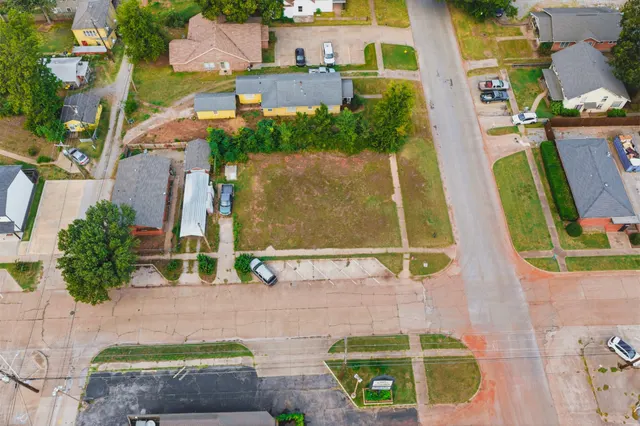 Photo 4 — 424 S Husband Street, Stillwater, OK 74074