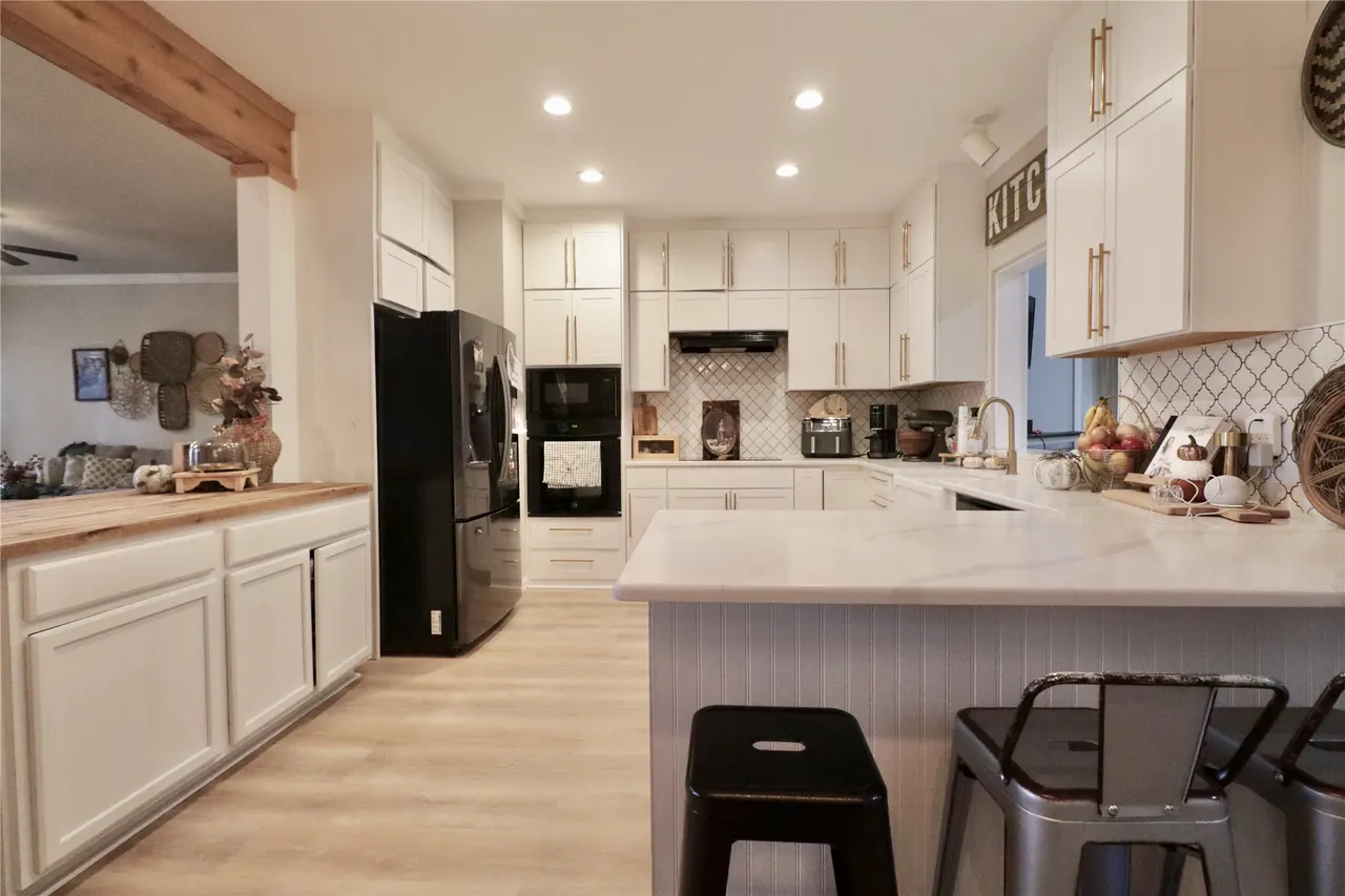 Photo 15 — 1307 Castle Creek Street, Shawnee, OK 74804