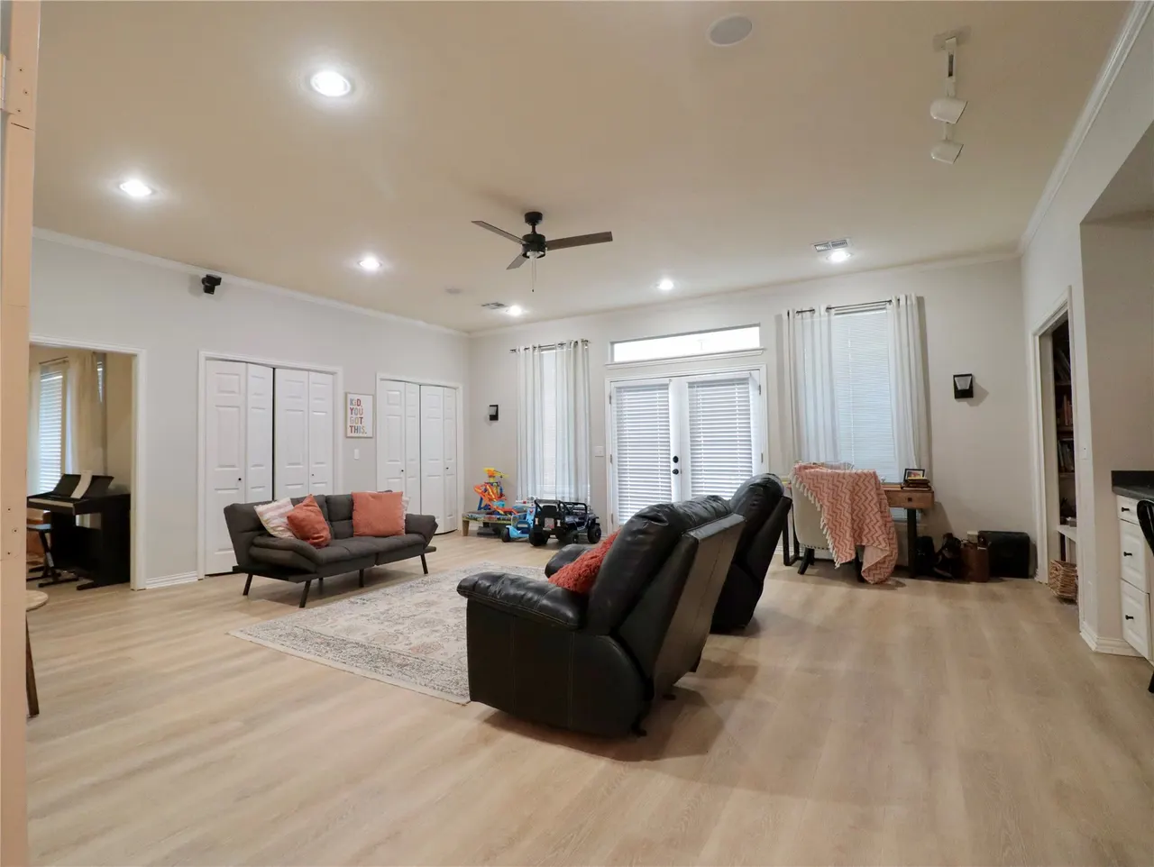 Photo 18 — 1307 Castle Creek Street, Shawnee, OK 74804