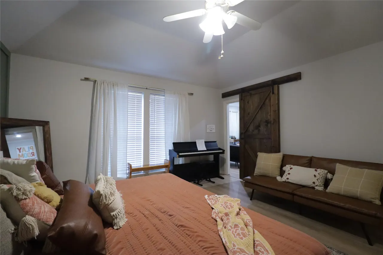 Photo 24 — 1307 Castle Creek Street, Shawnee, OK 74804