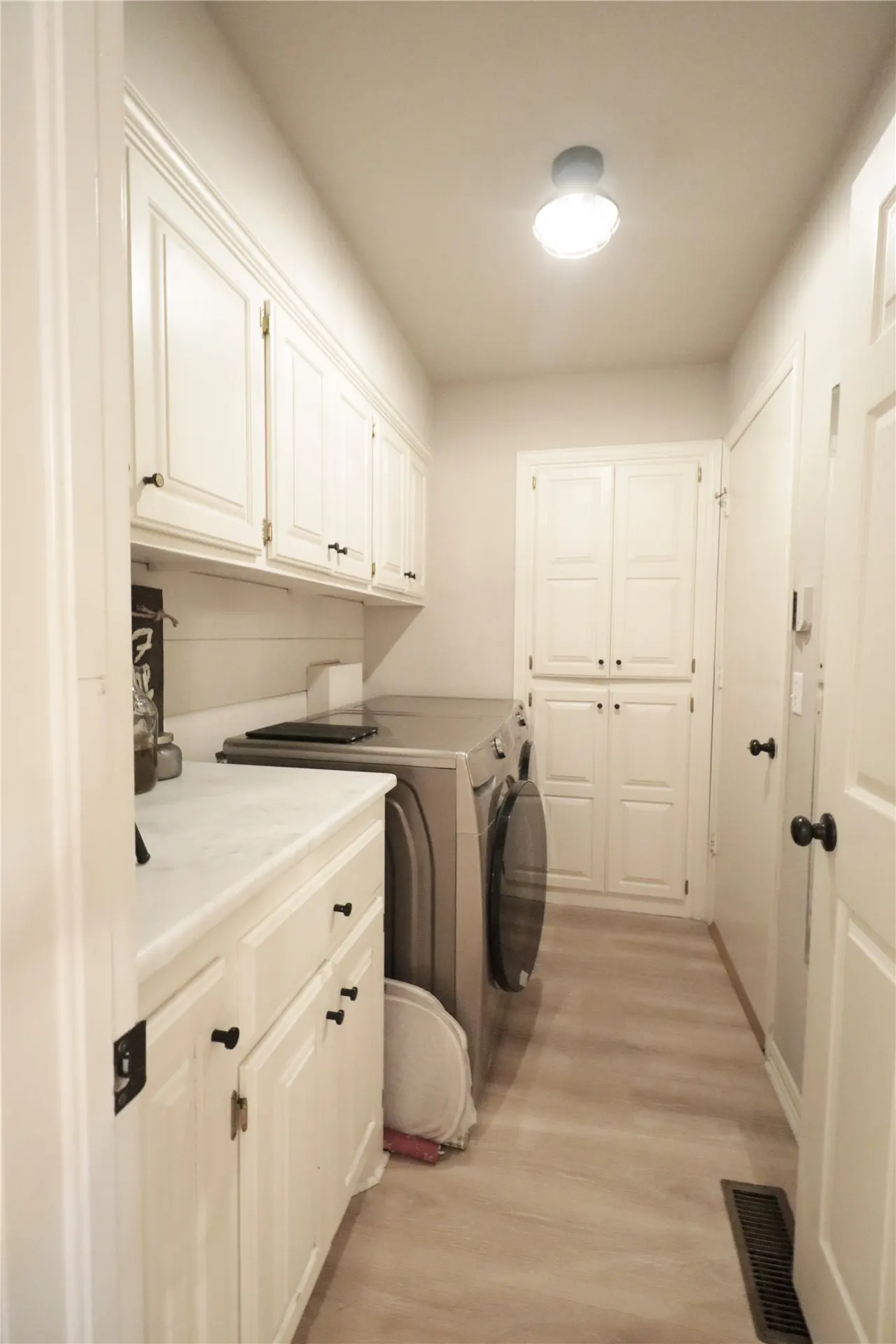 Photo 32 — 1307 Castle Creek Street, Shawnee, OK 74804