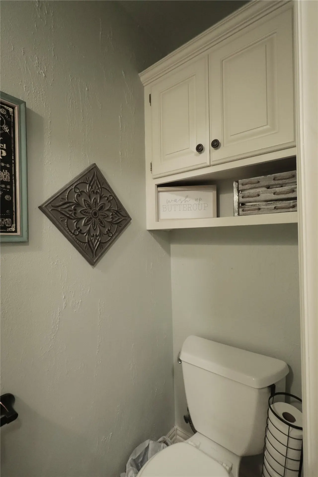 Photo 34 — 1307 Castle Creek Street, Shawnee, OK 74804