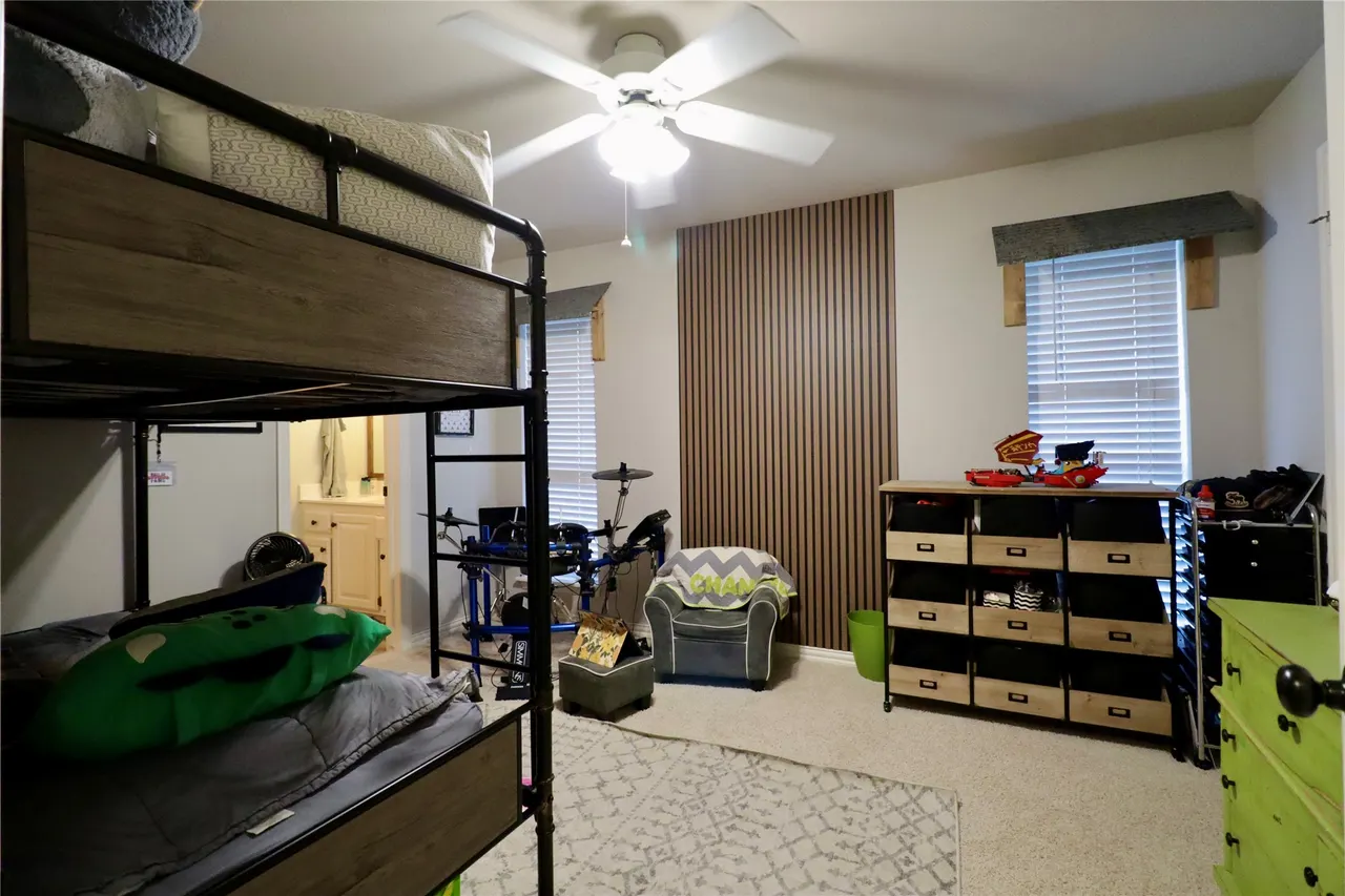 Photo 36 — 1307 Castle Creek Street, Shawnee, OK 74804